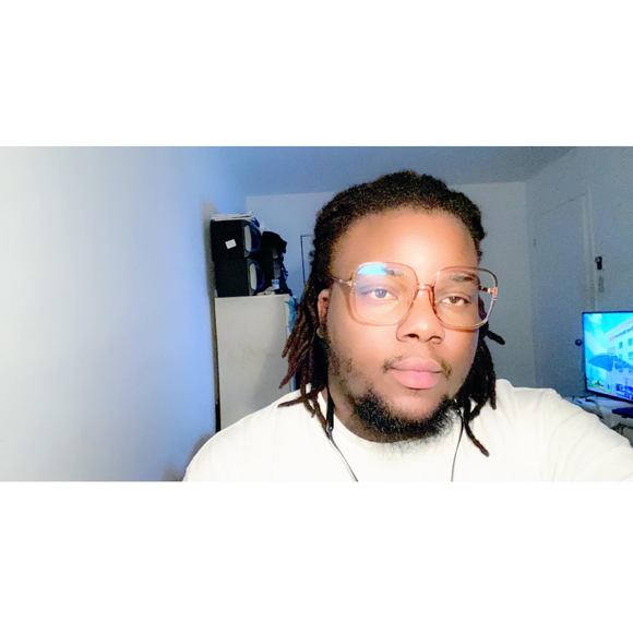philidor_12